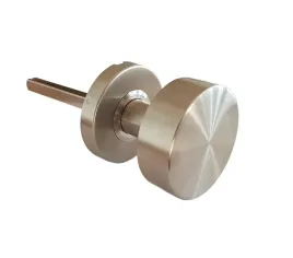 galka-stala-do-drzwi-i-furtek-szyld-okragly-inox