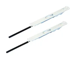 rygiel-wpuszczany-zasuwa-do-drzwi-bialy-wala-wl