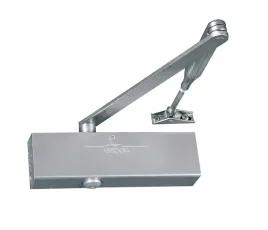 samozamykacz-z-blokada-dorma-groom-gr200-srebrny
