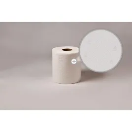 recznik-celuloza-19cm-100m-2w-6sztuk-rc100-2-midi-mistral-mistral