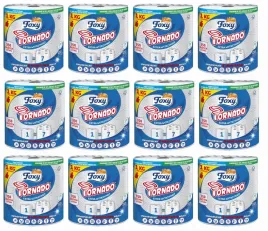 recznik-papierowy-foxy-tornado-12-szt-foxy