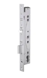 abloy-el460-zamek-elektryczny-klamkowy-30-24-mm