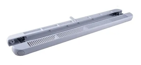 nawiewnik-okienny-1250f-vent-bialy