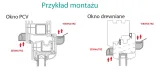 nawiewnik-okienny-1250f-vent-bialy-marka-fvent