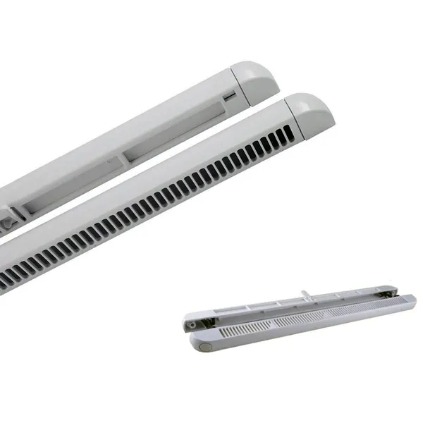nawiewnik-okienny-1250f-vent-bialy-rodzaj-nawiewnik