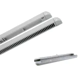 nawiewnik-okienny-1250f-vent-bialy-rodzaj-nawiewnik