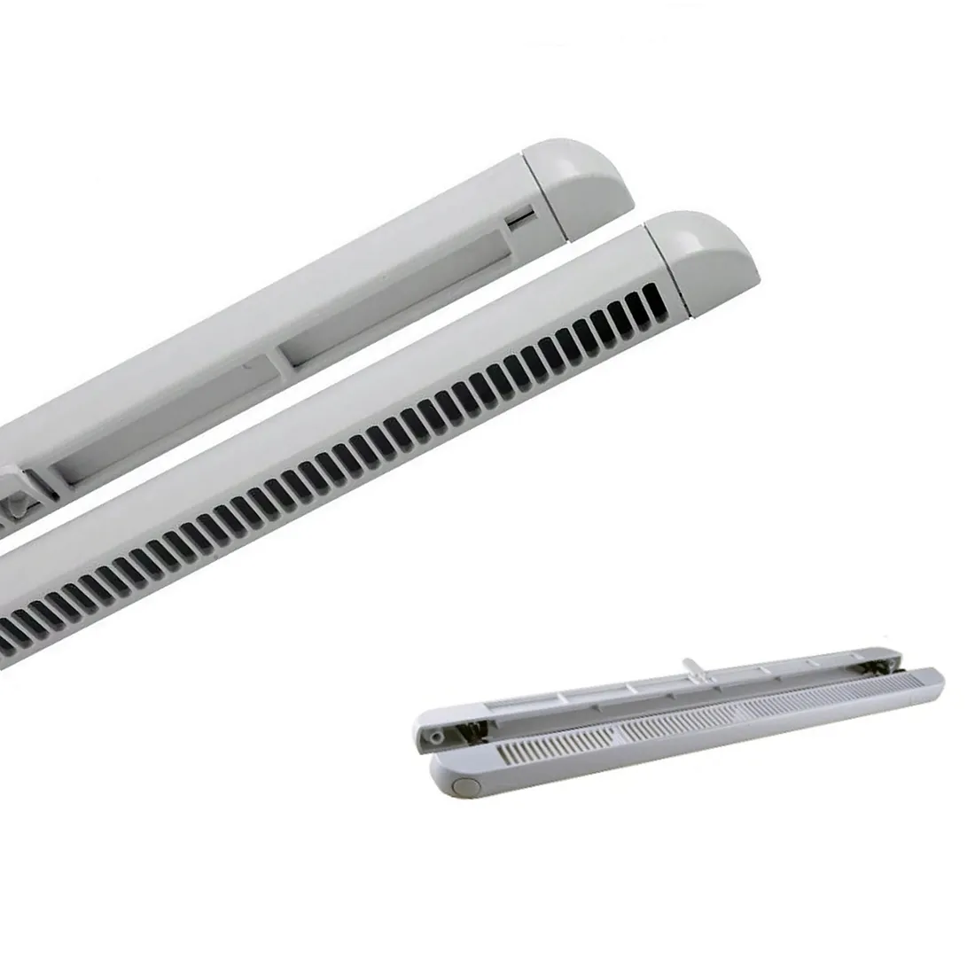 nawiewnik-okienny-1250f-vent-bialy