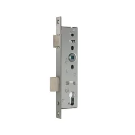 zamek-przeciwpozarowy-ppoz-92-35mm-assa-abloy-9603