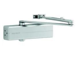 samozamykacz-drzwiowy-assa-abloy-dc140-z-ramieniem-srebrny