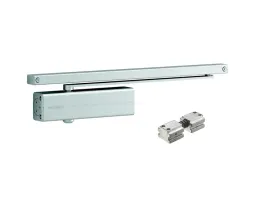 samozamykacz-assa-abloy-dc135-z-ograniczeniem-kata-otwarcia