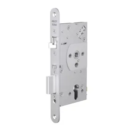 abloy-el560-100170-zamek-elektryczny-72-65-24mm