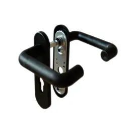 klamka-do-drzwi-technicznych-ppoz-hormann-nemef-iseo-abloy-72-9mm