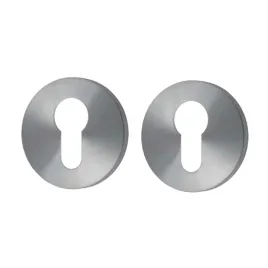 rozetka-na-wkladke-szyld-okragly-komplet-inox