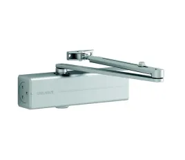 samozamykacz-do-drzwi-szklanych-assa-abloy-dc200-srebrny