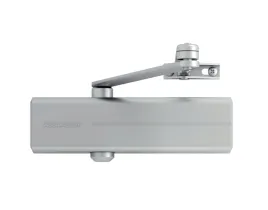 assa-abloy-dc140-samozamykacz-do-drzwi-4-kolory-do-wyboru