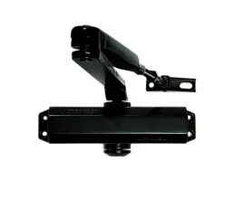 samozamykacz-z-ramieniem-assa-abloy-dc110-czarny