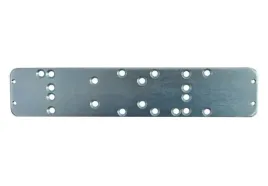 plyta-montazowa-do-samozamykacza-assa-abloy-dc340