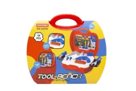 zestaw-narzedzi-w-praktycznej-walizce-kathay-haster-2