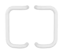 pochwyt-uchwyt-antaba-drzwiowa-300mm-antracyt-7016