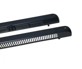 nawiewnik-nawietrzak-do-okna-2500f-antracyt