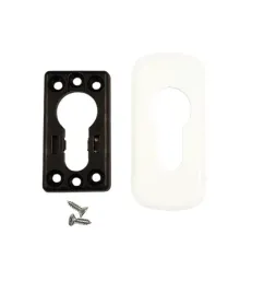 rozetka-na-wkladke-szyld-master-comfort-biala