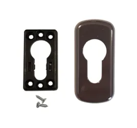 rozetka-na-wkladke-szyld-master-comfort-brazowy