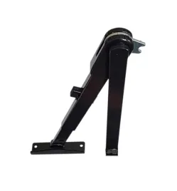 rame-z-blokada-gu-bks-ots-210-430-on-off-brazowy