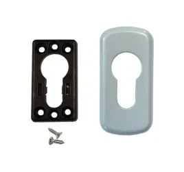 rozetka-na-wkladke-szyld-master-comfort-srebrny