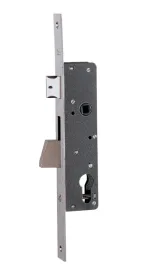 zamek-glowny-iseo-85-25-mm-blacha-24x290mm-inox