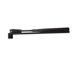 ramie-zamykacza-dorma-ts83-ts72-ts71-groom-brazowy