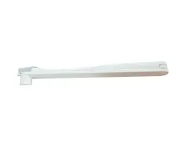 ramie-zamykacza-dorma-ts83-ts72-ts71-groom-bialy