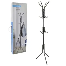 wieszak-na-ubrania-i-akcesoria-3-wysokosci-175cm-szary-excellent-houseware