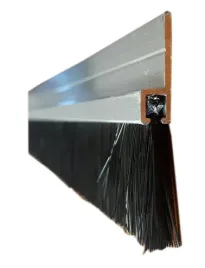 szczotka-uszczelniajaca-drzwi-profix-h11mm-l2m