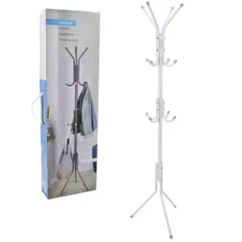 wieszak-na-ubrania-i-akcesoria-3-wysokosci-175cm-bialy-excellent-houseware