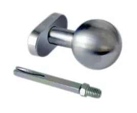 galka-owalna-obrotowa-261-ov-stal-nierdzewna
