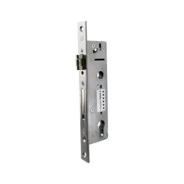 zamek-rolkowy-aluhard-mc-30r-30mm-c6x24mm-inox