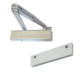 samozamykacz-z-blokada-do-drzwi-szklanych-assa-abloy-dc200-klema-na-szklo
