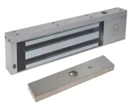 zwora-elektromagnetyczna-yale-elektromagnes-540-kg-hall-kontaktron