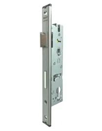zamek-glowny-wilka-1438-do-drzwi-92-35-mm-blacha-u6x24mm