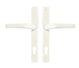 klamko-klamka-do-drzwi-dlugi-szyld-90mm-biala