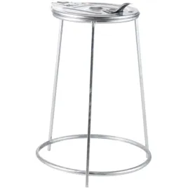 metalowy-stojak-cateringowy-na-worki-na-smieci-z-zelaznym-wiekiem-120l-meva