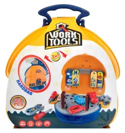 zestaw-narzedzi-w-praktycznym-kuferku-kathay-haster-2