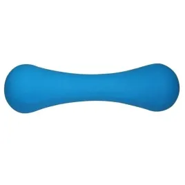 17025-ciezarek-zeliwny-pokryty-neoprenem-2-0-kg-hms