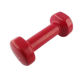 17023-ciezarek-zeliwny-pokryty-winylem-2-0-kg-hms