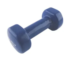 17023-ciezarek-zeliwny-pokryty-winylem-3-0-kg-hms