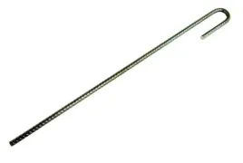 geokrata-szpilka-metalowa-fi-6mm-50cm