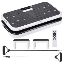 svp09-platforma-wibracyjna-z-podporkami-do-pompek-hms-hms