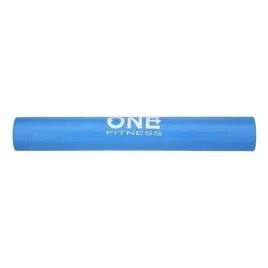 ym01-one-blue-mata-do-yogi-one-fitness-one-fitness
