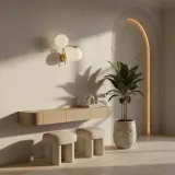 kinkiet-toolight-bialy-zolty-g9-25-w-stan-nowy