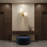 kinkiet-toolight-bialy-zolty-g9-25-w-material-dominujacy-metal